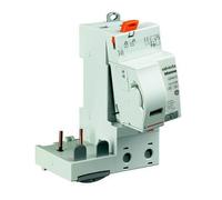 BTICINO G24AC32 - Btdin-Bda Module Différentiel Disjoncteur G2 32A 2P 300MA AC