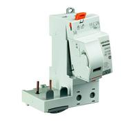 BTICINO G24AS63 - Btdin-Bda Module Différentiel Disjoncteur G2 63A 2P 300MA A-S