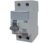 Bticino GC723F25 Interrupteur Différentiel Pur