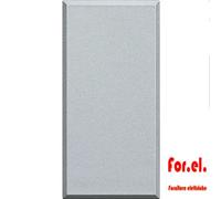 Bticino HC4950 Faux Pôle 1 Module Vente 10 Pièces
