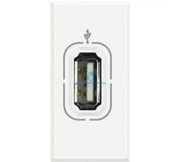 Bticino HD4285 Axolute Sortie USB