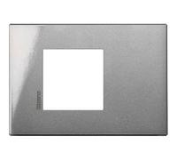 BTICINO hw4819hc Plaque axolutelute Air 2 m Tech