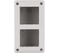 BTICINO idrobox Étui pour Magic et tekne 2 + 2, Modules iP40