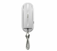 BTICINO INTERPHONE 344232 AUDIO SPRINT CORNETTE INTERPHONE 2 FILS