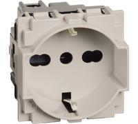 BTICINO KM4140A16 -