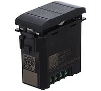 Bticino L4411C Livinglight Variateur d'intensité Anthracite