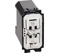 Bticino Vie Now K4003C Domotique Myhome Module Pour Inverseur Relié
