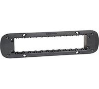 Bticino Living Now Support 6 modules