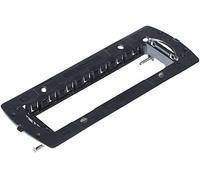 Bticino LN4707C Livinglight Air Support 7 modules