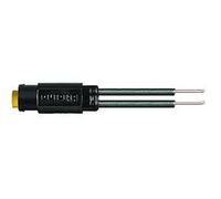 BTicino LN4742V12V LEDs pour Commandes à Bascule, 12V Livinglight, Vert