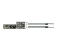 BTicino LN4743/230T LEDs pour Commandes Axiales, 230V, Livinglight Blanc
