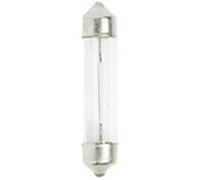 BTICINO Magic - lampe 12 V 6 x 30 transparent