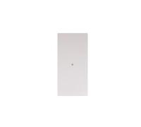 BTICINO MatixGO Déviateur Connecté JW40003, Interrupteur WiFi, Contrôle Intelligent Lumières à Distance avec App Home+Control, Alexa, Google Home, Apple Home, Gestion de la Consommation