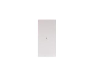 BTICINO MatixGO Déviateur Connecté JW40003, Interrupteur WiFi, Contrôle Intelligent Lumières à Distance avec App Home+Control, Alexa, Google Home, Apple Home, Gestion de la Consommation
