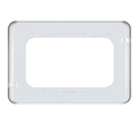 BTICINO MatixGO Solutions d'installation J4703AR Accessoire anti-retrait 3 modules