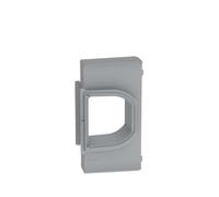 BTICINO MatixGO Solutions d'installation S28410F Coupleur