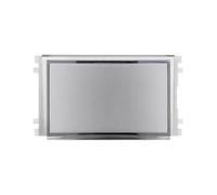 Bticino Minisphère Module Plaque 2 Modules 332714 Terraneo