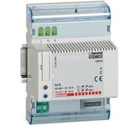 Bticino My Home f418u2 Variateur universel SCS 2 canaux G