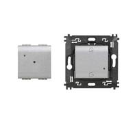 Bticino NT4500C Livinglight Gateway Entra Eski Tech