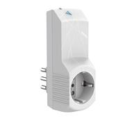 Bticino S3624DC Prise Plug-in