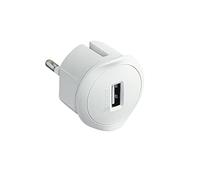 bticino S3625DU Câble Blanc