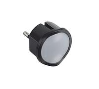 Bticino s3625ga Manuel avec Fonction crépusculaire Modes Lumière on Off - Gris