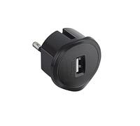 bticino S3625GU Câble Gris