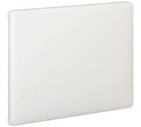 BTicino SF315PB12FFP Centr encastré blanc 12 Ligne SPACE