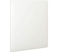 BTicino SF315PB24FFP Centr encastré blanc 24 Ligne SPACE