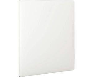 BTicino SF315PB24FFP Centr encastré blanc 24 Ligne SPACE