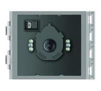 Bticino Sfera - Module Électronique - Caméra Nuit Et Jour - Grand Angle G