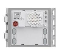 Legrand Legrand (SEKO) Module haut-parleur de porte Plus 4 boutons d’appel 351100 Quantité:1