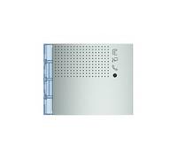 Bticino – BT/2H/SNEW-FRONTAL AUDIO
