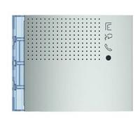 BT/2H/SNEW-FRONTAL AUDIO