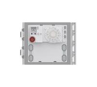 BTicino 351100 Module Électronique Sfera Audio