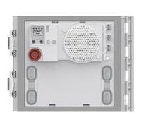 Legrand Legrand (SEKO) Module haut-parleur de porte Plus 4 boutons d’appel 351100 Quantité:1