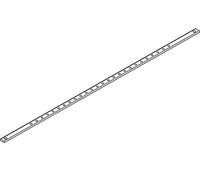 BTICINO Spa 78860N/6N Plus Barre de Sol L = 600