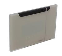 BTicino XM8003 Thermostat couleur sable connecté Smarther AC