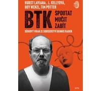 BTK Enchaîner, torturer, tuer