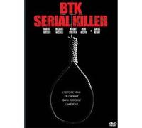BTK Serial Killer G