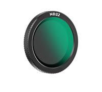 Btkigl Filtre UV CPL ND8 ND16 ND32 compatible avec drone NEO2, objectif d'appareil photo à densité neutre NEO2, filtre ND de contrôle de l'exposition de précision, revêtement multicouche (ND32)