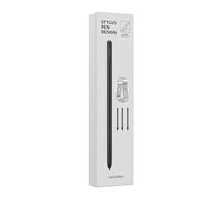 Btkigl pour Samsung g Z Fold 5 Stylet pour Fold 4 Stylet Fold 3 Touch Pen S Pen avec 3 Pointes De Stylet avec Pincettes De Retrait