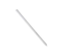 Btkigl Stylet tactile pour Sumsung TAB 10.1 P580 Stylus P585 P580 Support de remplacement des pointes de stylo Stylet (Blanc)