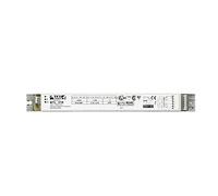 BTL 218 BALLAST ELETTRONICO 137994/218H