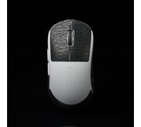 BTL Bande antidérapante pour Souris Logitech G Pro X Superlight 2
