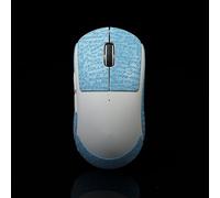 BTL Bande antidérapante pour souris Logitech G Pro X Superlight 2