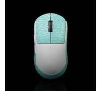 BTL Bande antidérapante pour souris Logitech G Pro X Superlight 2