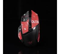 BTL Ruban adhésif antidérapant pour souris Razer Basilisk Ultimate/X Hyperspeed