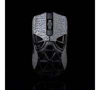 BTL Ruban adhésif antidérapant pour souris Razer Viper Minise Mini Signature Edition Anti-transpirant Facile à installer