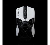 BTL Ruban adhésif antidérapant pour souris Razer Viper Minise Mini Signature Edition Anti-transpirant Facile à installer